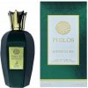 MAISON ALHAMBRA PHILOS MESSENGER 100ML PARFUMOVANÁ VODA UNISEX PRE ŽENY A MUŽOV