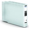 Epson T9081 XL Black - originálny