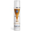 Syncare detský olej do kúpeľa Bio 500 ml