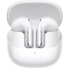 Xiaomi Buds 5 farba Snow White 54398