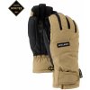 Rukavice na snowboard Burton Wms Reverb Gore kelp L 24/25 - Odosielame do 24 hodín