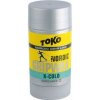 Vosk TOKO Nordic Grip 25g wax X-Cold -12/-30°C