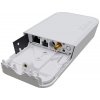 ABCtech MikroTik RouterBOARD RBwAPR-2nD&R11e-LR2, wAP LoRa2 kit