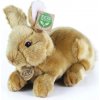 Plyšák zajačik 19 cm 0