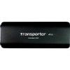 Patriot TRANSPORTER 4TB, PTP4TBPEC
