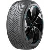 Hankook IL01 ION FLEXCLIMATE 285/35 R20 IL01 104Y XL MFS 3PMSF EV Sound Absorber