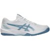 Indoorové topánky Asics GEL-TASK 4 1071a103-103 Veľkosť 44 EU | 9 UK | 10 US | 28 CM