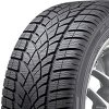 DUNLOP 255/40 R 19 SP WINTER SPORT 3D 100V XL RO1 MFS