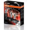 OSRAM NIGHT BREAKER LED SMART ECE H11