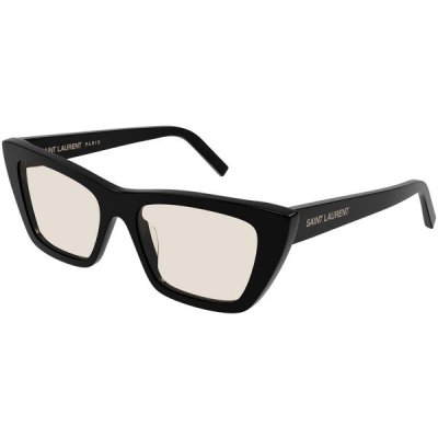 Saint Laurent SL276MICA 038