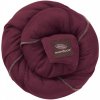 Wickelkinder Manduca Sling elastická šatka Berry