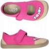 3F barefoot ELF ATHENA 3BE2/23