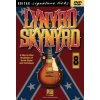 LYNYRD SKYNYRD (DVD) (DVD)