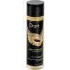 Orgie Sexy Therapy Aphrodisiac 200ml