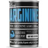 Fitboom Arginine AKG 100 kapsúl