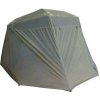 Fox Moskytiéra k Brolly 60