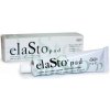 Elastopad krém pre psy a mačky s ochranou proti UV žiareniu 75g