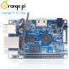 Orange Pi PC Plus H3 1GB