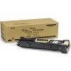 Tlačový valec Xerox 013R00591 (013R00591)