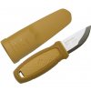 Morakniv Nôž Eldris Stainless Yelow