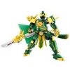 iM.Master Mechanical Master Five Generals Dragon 373 ks
