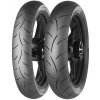 Mitas MC 50 130/70 - 17 R17 [62 H] TL