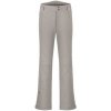 Nohavice POIVRE BLANC STRETCH SKI PANTS Lady veľkosť S