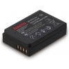 Hama fotoakumulátor typ Canon LP-E12, Li-Ion 7,2 V/700 mAh