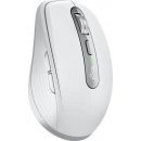 Logitech MX Anywhere 3 For Business 910-006216