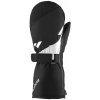 Detské rukavice Zanier Fluffy GTX Ki 12138-2010