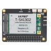 LilyGO LoRa koncentrátor 868Mhz