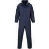 PORTWEST Kombinéza Sealtex™ Classic S452, nepromokavá POR-S452NARXXL 2XL Navy