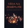 Věda na Zeměploše - Terry Pratchett