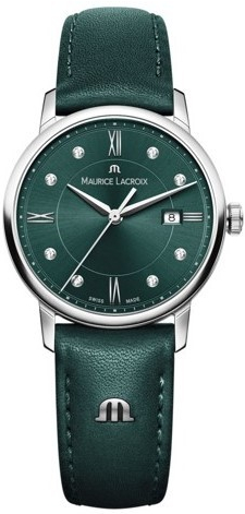 Maurice Lacroix EL1094-SS001-650-1