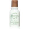 Aveda Rosemary Mint Weightless Conditioner jemný kondicionér pre starostlivosť na lesk a hebkosť vlasov 50 ml