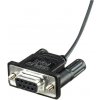 Dátový kábel USB + software FORMAT (EDE40250003)