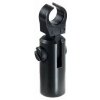 Sennheiser MZQ 8001