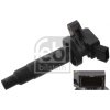 FEBI BILSTEIN 28520