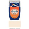 Dulux EasyCare 23 Lahodná krémová, umývateľná interiérová farba tester 30ml, 23 Lah. krémová