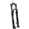 RST Aerial 26 TnL 28.6 DISK