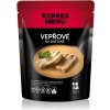 EXPRES MENU Bravčové mäso na smotane 300 g