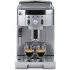 DeLonghi ECAM250.31 SB Magnifica Smart (ECAM250.31SB)