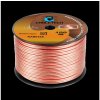 Cabletech REPRO. 2x 4,0mm CU(100m)