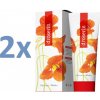 Energy Droserin regenerační krém 2 x 50 ml darčeková sada