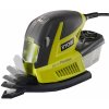 Ryobi RMS180-S