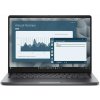 Dell Pro 14 PC14250 9G84H