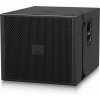 Turbosound TBV118L-AN