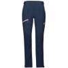 Mammut Courmayeur SO Pants Women (1021-00660)