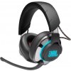 JBL Quantum 810