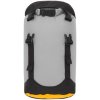 Sea To Summit Evac Compression Dry Bag 5L